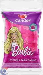 ESPONJA-BANHO-CONDOR-BARBIE-UN-INF