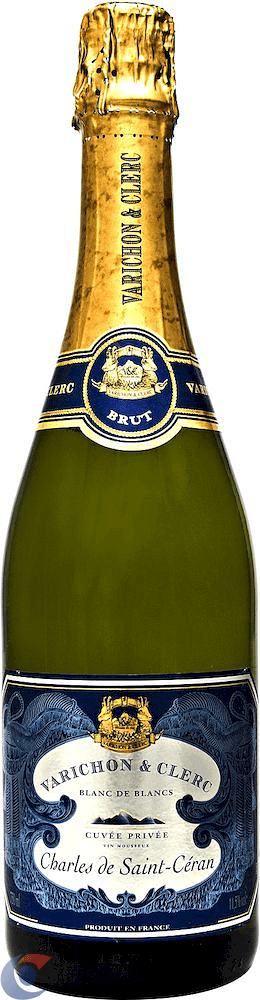 ESPUM-FRA-BCO-VARIC-CLERC-750ML-BRUT