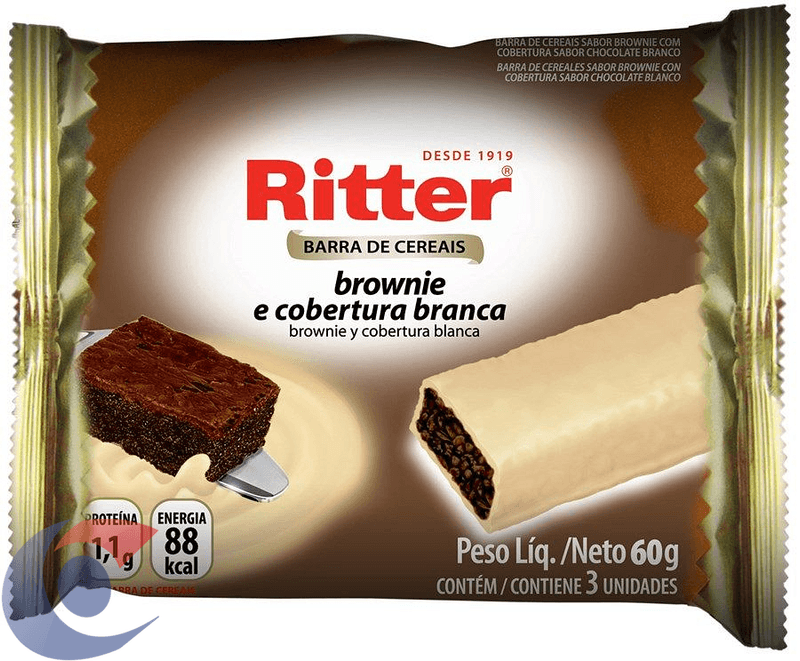 BARR-CER-RITTER-LIGHT-3X20G-CHOC-BC
