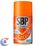 INSET-AP-AUTOM-SBP-REF-250ML-MULT