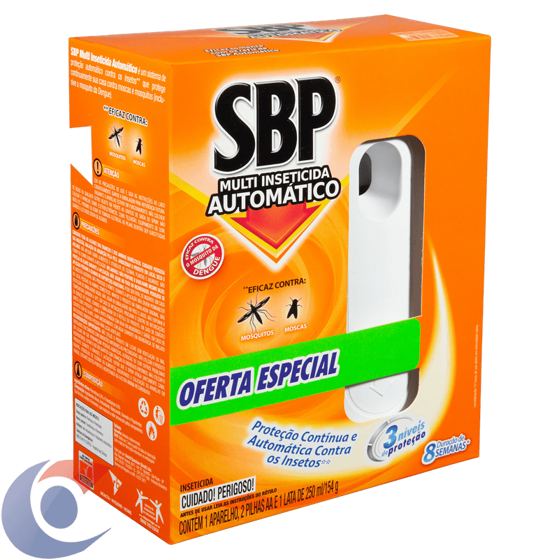 INSET-AP-AUTOM-SBP-250ML-MULT