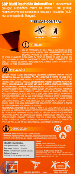 INSET-AP-AUTOM-SBP-250ML-MULT