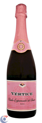ESPUM-POR-ROS-VERTICE-750ML