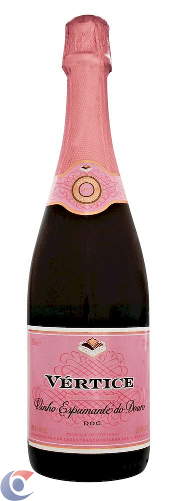 ESPUM-POR-ROS-VERTICE-750ML