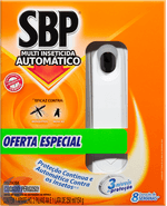 INSET-AP-AUTOM-SBP-250ML-MULT