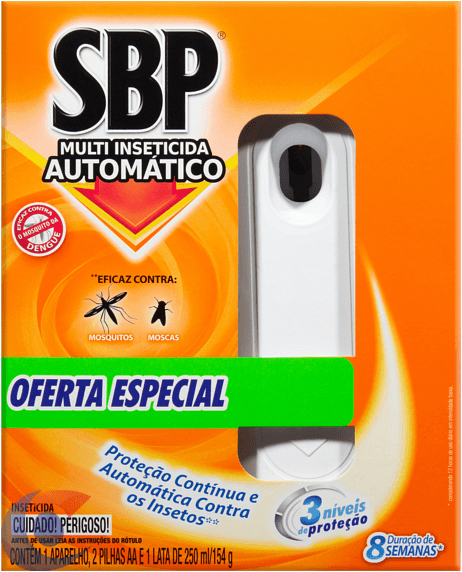 INSET-AP-AUTOM-SBP-250ML-MULT