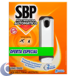 INSET-AP-AUTOM-SBP-250ML-MULT