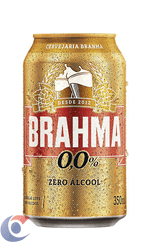 CERV-BRAHMA-CHOPP-ZERO-350ML-LT