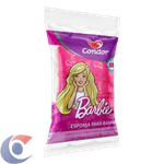 ESPONJA-BANHO-CONDOR-BARBIE-UN-INF