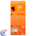 INSET-AP-AUTOM-SBP-250ML-MULT