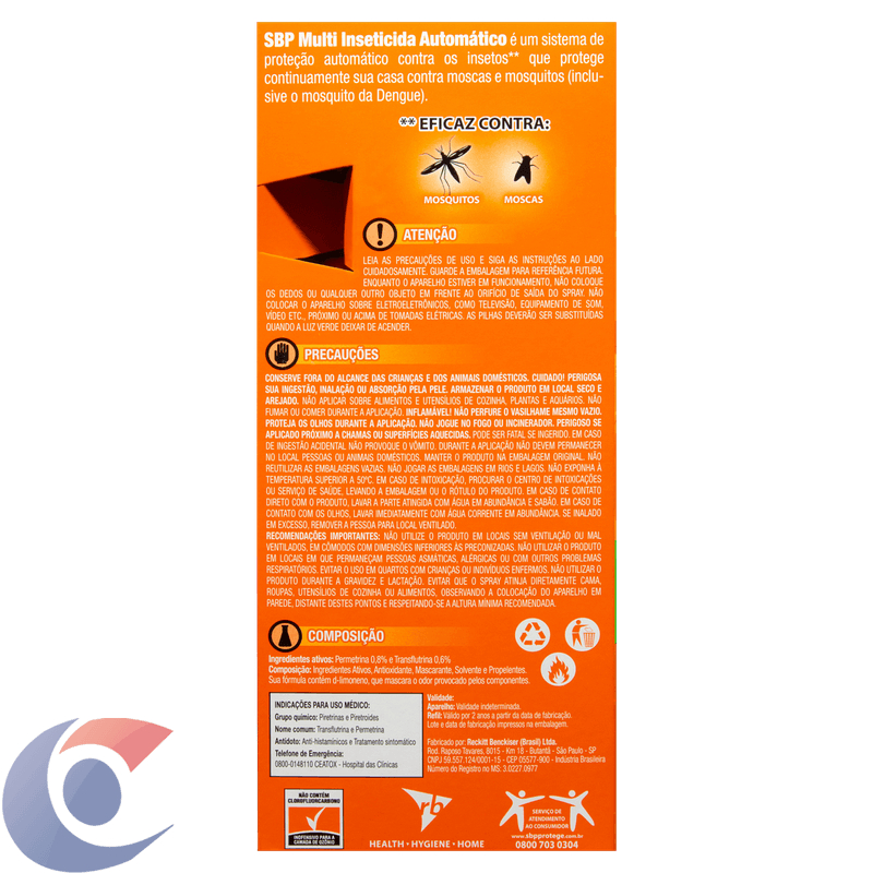 INSET-AP-AUTOM-SBP-250ML-MULT