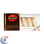 BISC-CHAMPAG-BOUVARD-150G