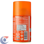 INSET-AP-AUTOM-SBP-REF-250ML-MULT