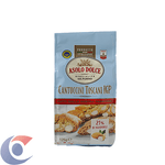 BISC-ITA-CANTUC-ASOLO-D-125G-TRAD-AMEND