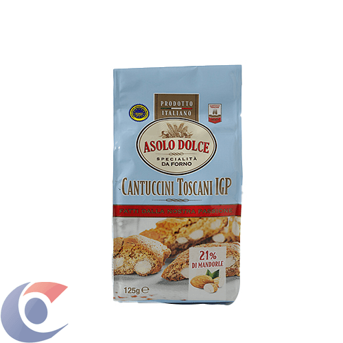 BISC-ITA-CANTUC-ASOLO-D-125G-TRAD-AMEND