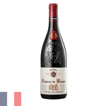 VH-TTO-FRA-RES-BOMPAS-COT-RHONE-750ML