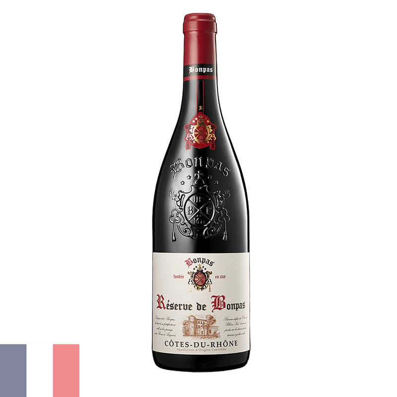 VH-TTO-FRA-RES-BOMPAS-COT-RHONE-750ML