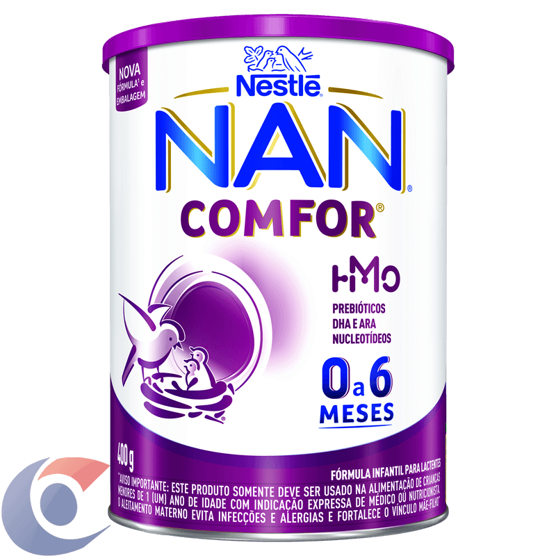 FORMULA-INF-NAN-CONFORT-400G