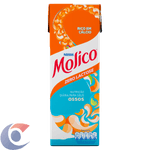 LEITE-LV-MOLICO-S-LAC-1L