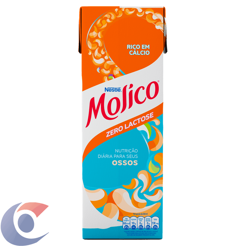 LEITE-LV-MOLICO-S-LAC-1L