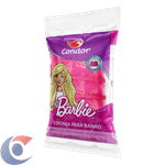 ESPONJA-BANHO-CONDOR-BARBIE-UN-INF