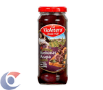 AZEITON-PTA-LA-VIOLETERA-200G-AZAPA