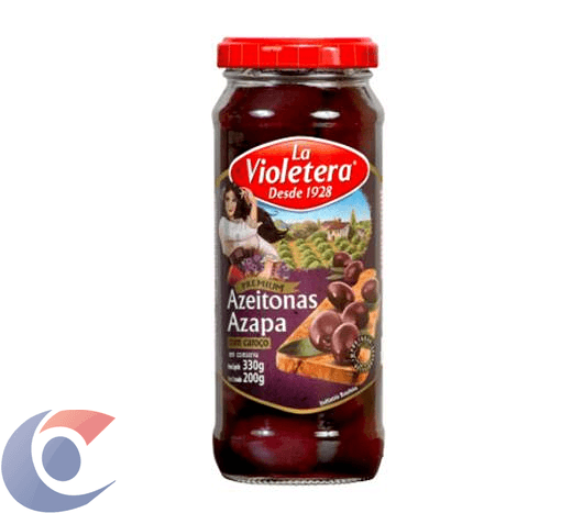 AZEITON-PTA-LA-VIOLETERA-200G-AZAPA