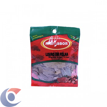 LOURO-EM-FOLHA-MAIS-SABOR-50G