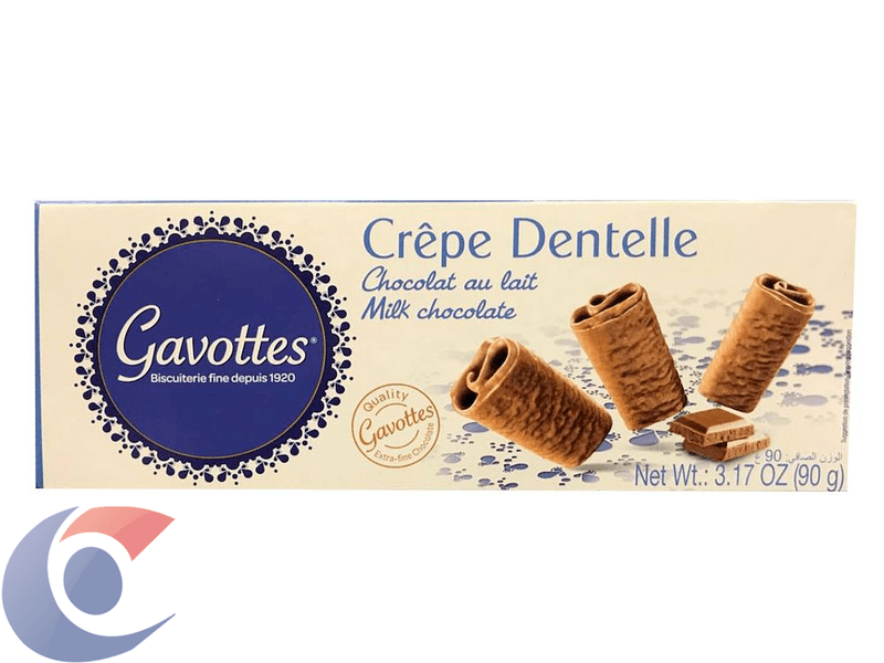 BISC-FRA-GAVOTTES-90G-COB-CHOC-LEIT