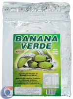 FAR-BANANA-VILA-ERVAS-100G
