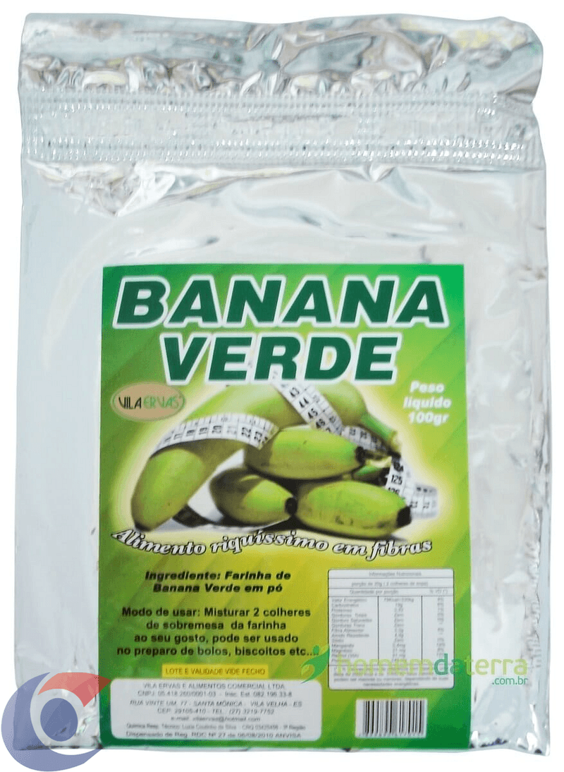 FAR-BANANA-VILA-ERVAS-100G