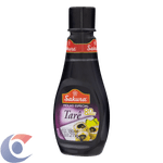 MOLHO-TARE-SAKURA-180ML