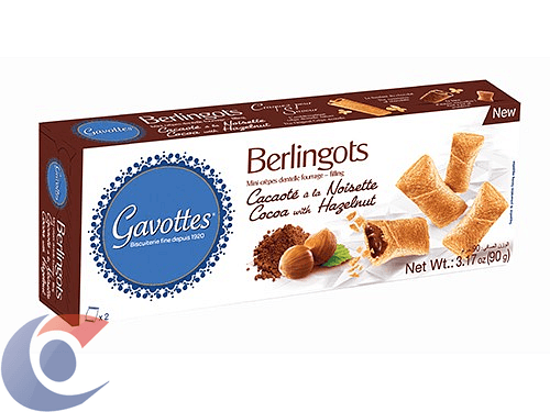 BISC-RECH-FRA-GAVOTTES-90G-CR-CHOC