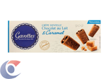 BISC-FRA-GAVOTTES-90G-CARAMEL-COB-CHO