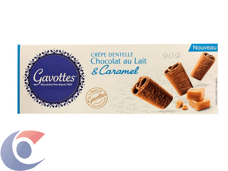 BISC-FRA-GAVOTTES-90G-CARAMEL-COB-CHO