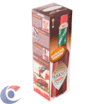 MOLHO-PIM-AME-TABASCO-60ML-CHIPOTLE-SAUC
