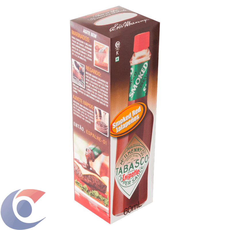 MOLHO-PIM-AME-TABASCO-60ML-CHIPOTLE-SAUC