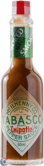 MOLHO-PIM-AME-TABASCO-60ML-CHIPOTLE-SAUC