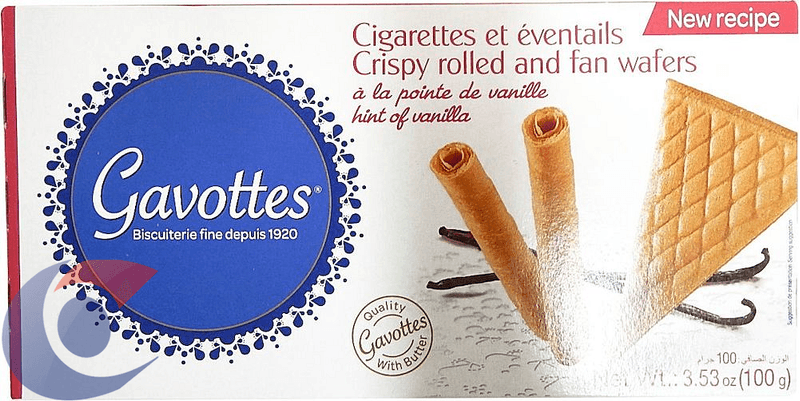 BISC-RECH-FRA-GAVOTTES
