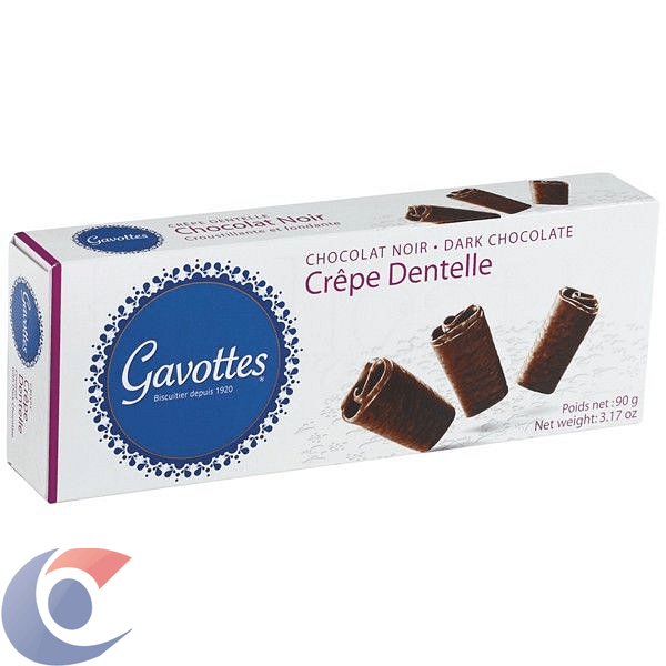 BISC-FRA-GAVOTTES-90G-COB-CHOC-AMARG