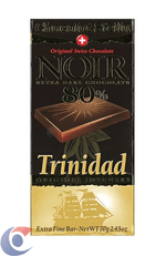 CHOC-SUICO-STELLA-70G-AM-80--TRIND