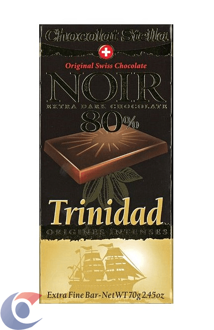 CHOC-SUICO-STELLA-70G-AM-80--TRIND