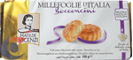 BISC-ITA-FOL-VICENZI-BOCCONC-125G-PCT
