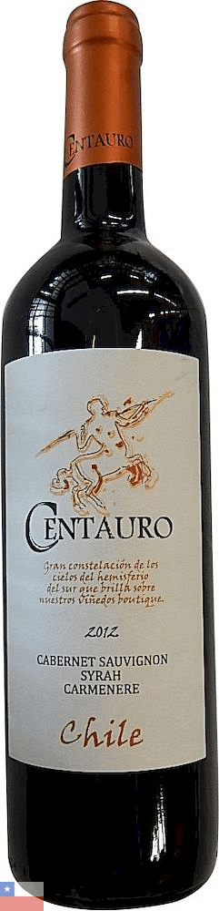 VH-TTO-CHI-CENTAURO-750ML