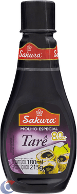 MOLHO-TARE-SAKURA-180ML