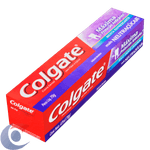 CR-DENTAL-COLGATE-MPA-70G-NEUTRACUCAR