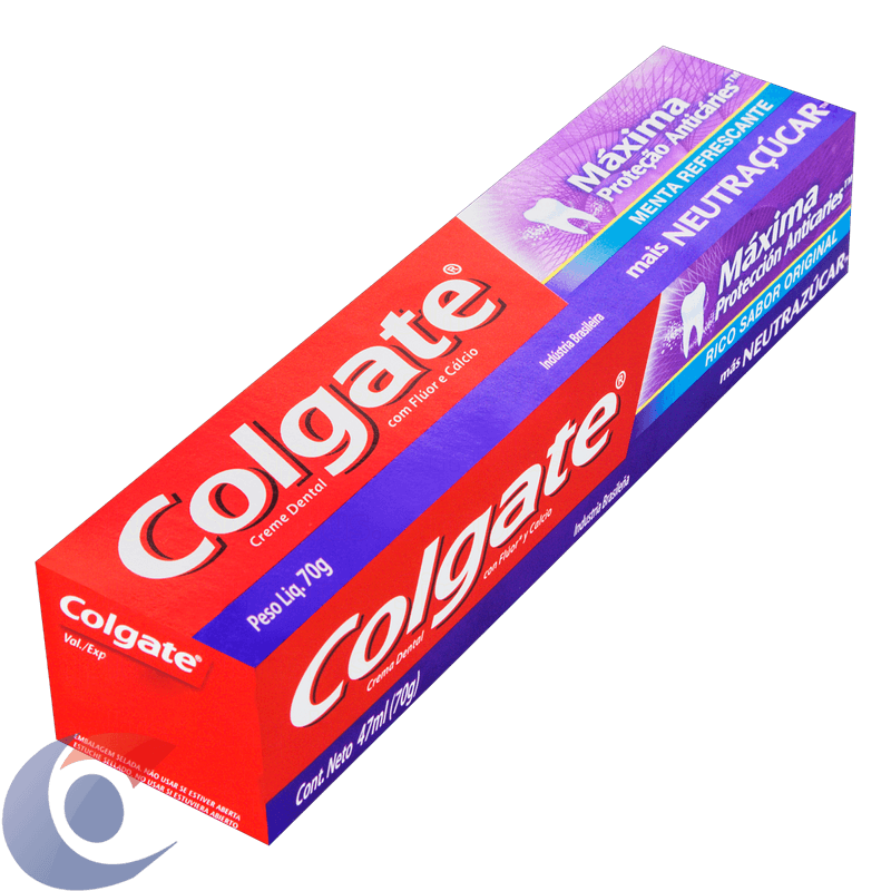 CR-DENTAL-COLGATE-MPA-70G-NEUTRACUCAR