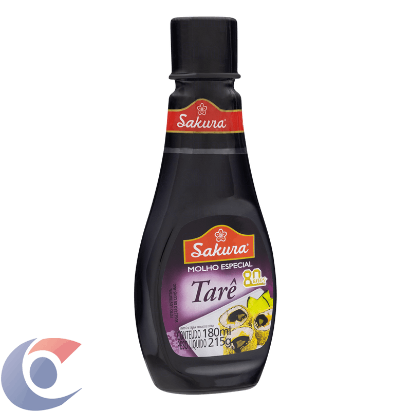 MOLHO-TARE-SAKURA-180ML