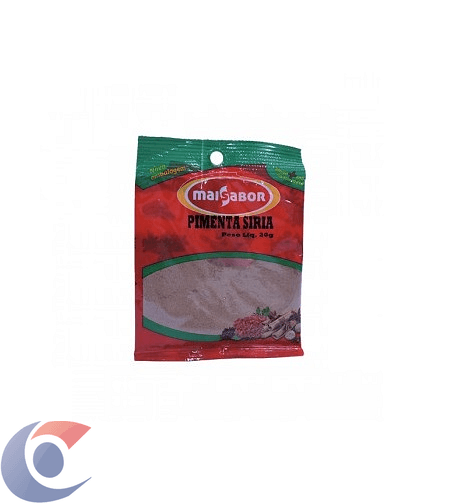 PIM-SIRIA-MAIS-SABOR-20G