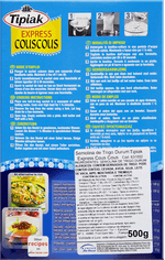 CUSCUZ-FRA-TIPIAK-500G-EXPRESS